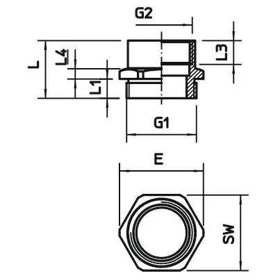 83720894_OBO_BETTER_Foto2.jpg