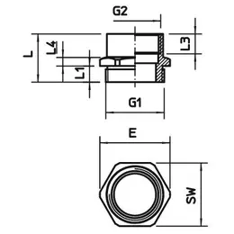 83720894_OBO_BETTER_Foto2.jpg