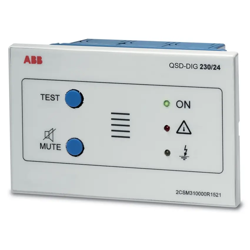 ABB_9IBA184150_master.jpg