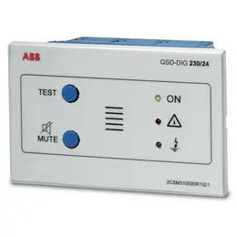 ABB_9IBA184150_master.jpg
