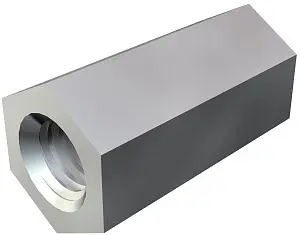 3415031_PG1.jpg