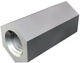 3415031_PG1.jpg