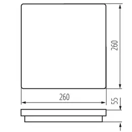 KAN_33342_RT.jpg
