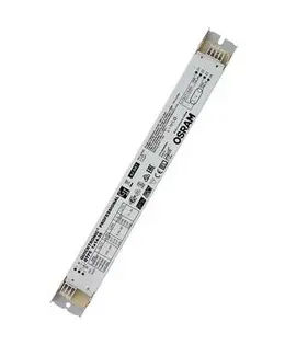 osram-dam-1870193.jpg