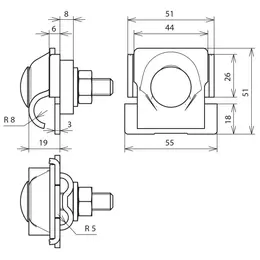 DEHN_380116m_D.jpg