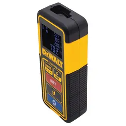 SBD_DW099S_2.jpg