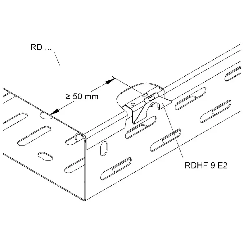 NDX_mkr0000046_1.jpg