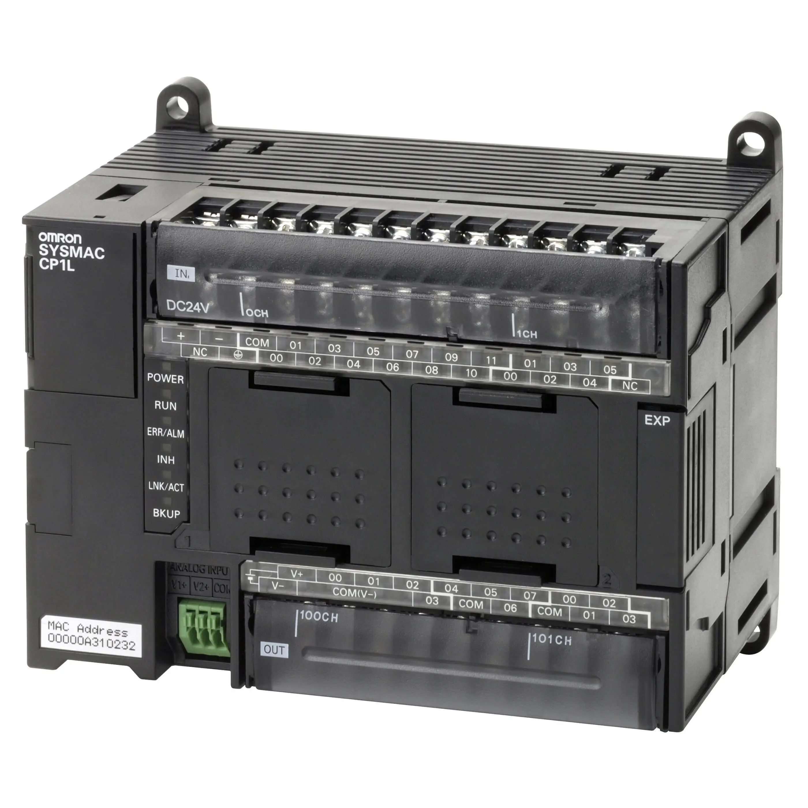 CP1L-EM30.jpg