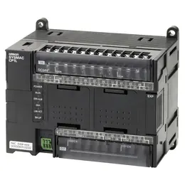 CP1L-EM30.jpg