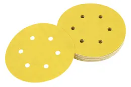 SBD_DT3122_1.jpg