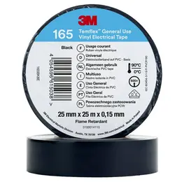 3M_2015275.jpg