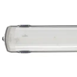TRE_nanottica-pcc-04.jpg