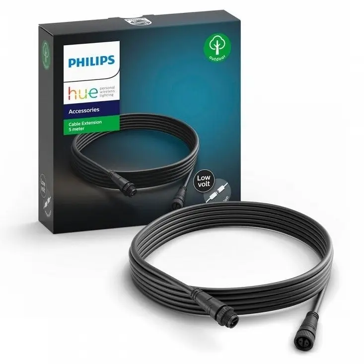 83728416_PHILIPS_Foto2.jpg