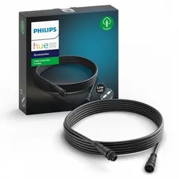 83728416_PHILIPS_Foto2.jpg