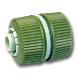 XTL_SB6010.jpg