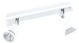 EGL_94959_0.jpg
