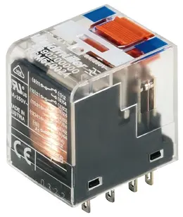 WM_8690200000.jpg