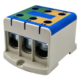 83706265_ELEKTRO_BE_Foto1.jpg
