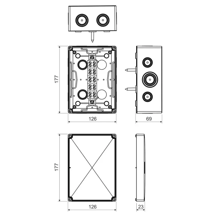 KO_ksk175_2po10_vykres.jpg