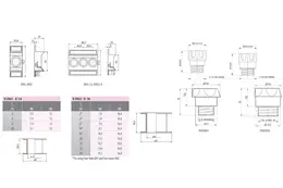 ETI_1377_dimension.jpg