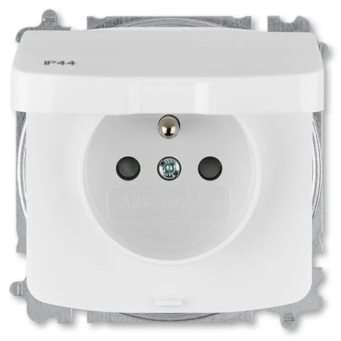 abb_tango_zasuv_ip44.jpg