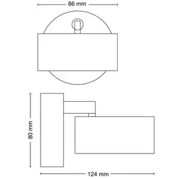 PH_8720169174740_size.jpg