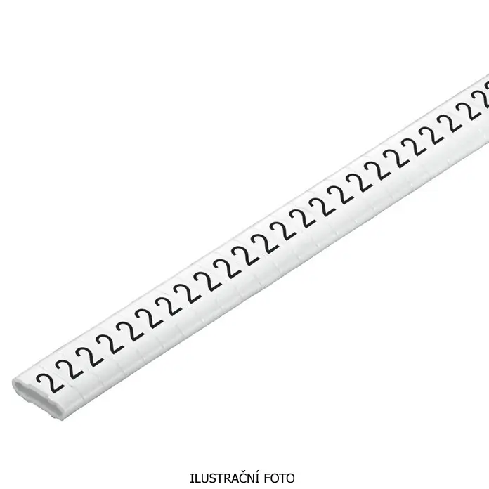 WM_PV_15683000029999_ilustr.jpg