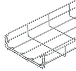 6001446_PG1.jpg