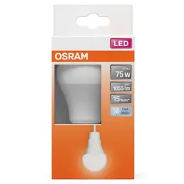 83712755_OSRAM_Foto6.jpg