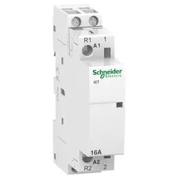 83710424_SCHNEIDER__Foto1.jpg