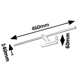 RAB_1448-100.jpg