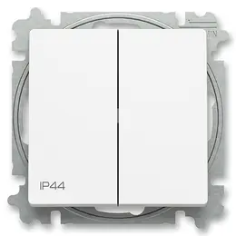 ABB_3559T-A05940_240.jpg