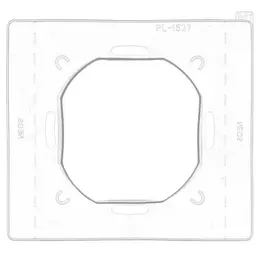 SIMON_nuc1-vfront.jpg