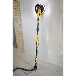 SBD_SFMEE500S_A4.jpg