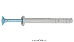 HL_NHM6_35_ilustr.jpg