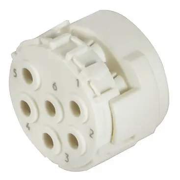 WM_PV_11700000009999.jpg