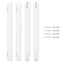 83737274_MCLED_Foto6.jpg