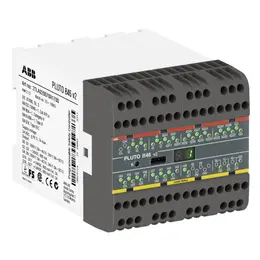ABB_2TLC010023V0201_master.jpg