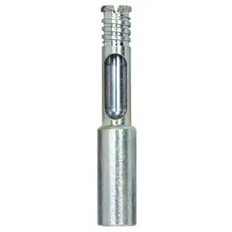 SBD_DT6038_F3.jpg
