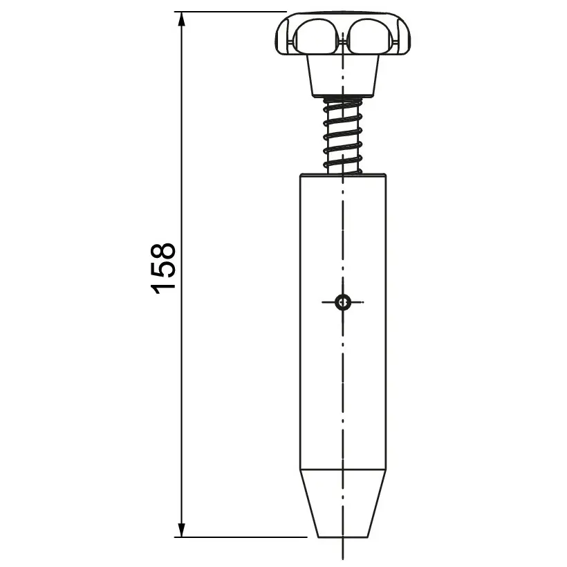OBO_6178527_MZ1.jpg