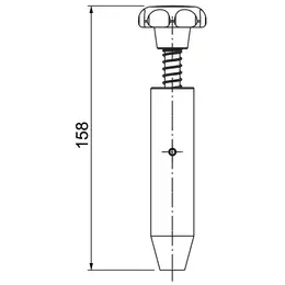 OBO_6178527_MZ1.jpg