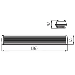 KAN_22800_RT.jpg