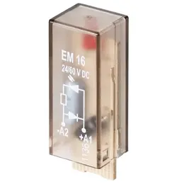 WM_PV_88696700009999.jpg