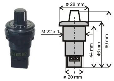 ELE_REG_V2_1006537.jpg