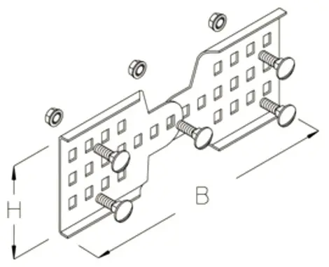 SM_PK-LGVV_100.jpg
