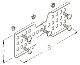 SM_PK-LGVV_100.jpg