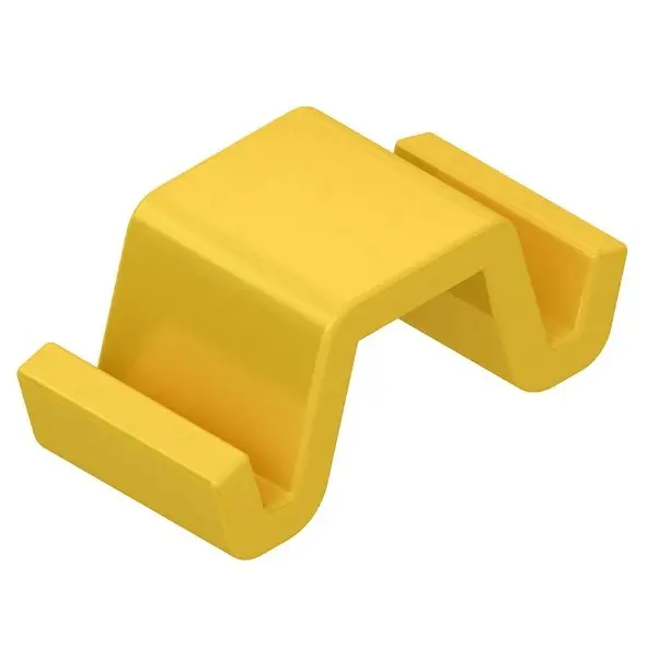 NDX_TKSK_30_V6_2.jpg