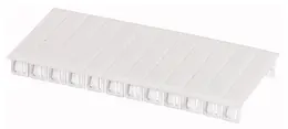 EA_wa_vt10414.jpg