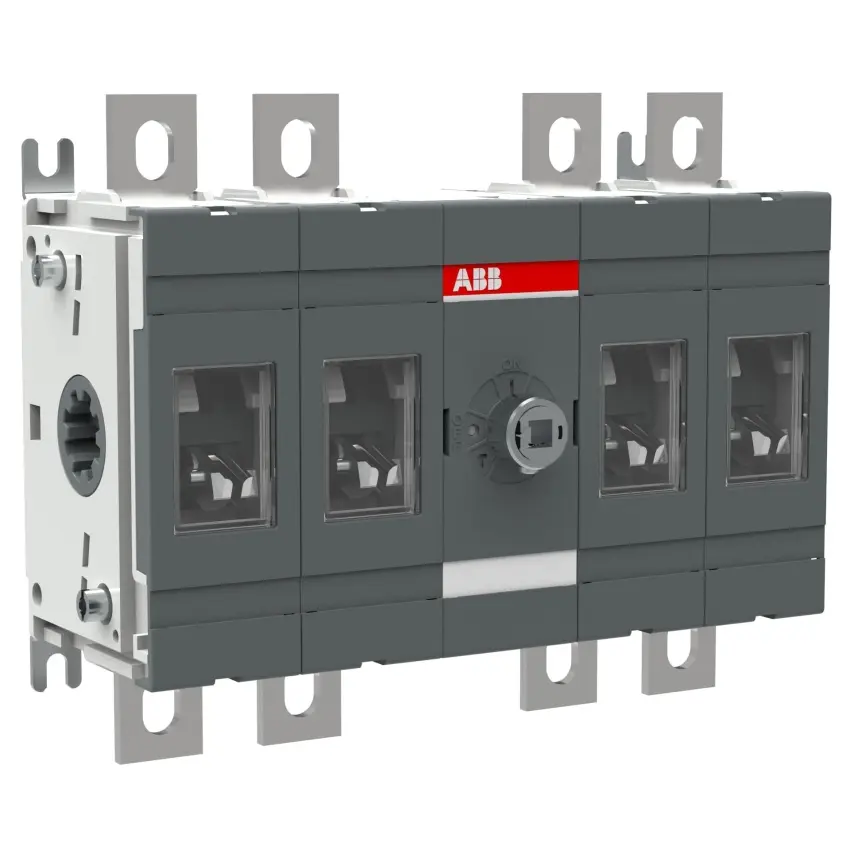 ABB_1SCC301092V0015_master.jpg