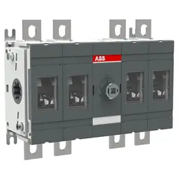 ABB_1SCC301092V0015_master.jpg